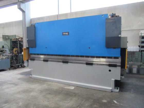 1999 OMAG PHB 16536 4000x165