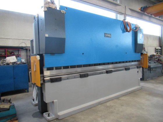 1999 OMAG PHB 16536 4000x165