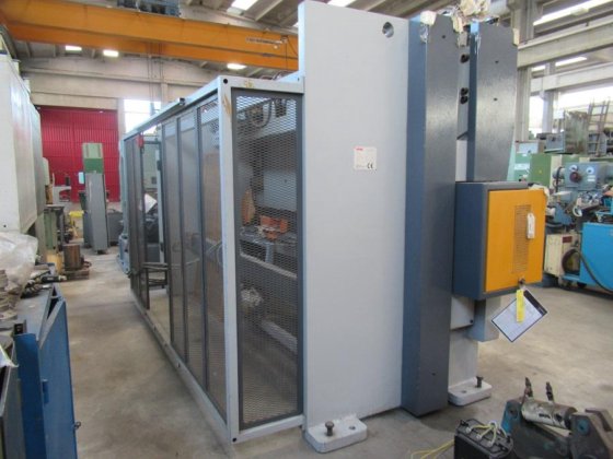 1999 OMAG PHB 16536 4000x165