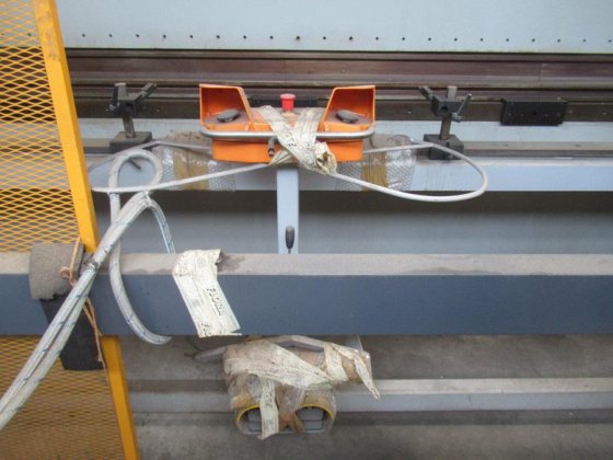 1999 OMAG PHB 16536 4000x165