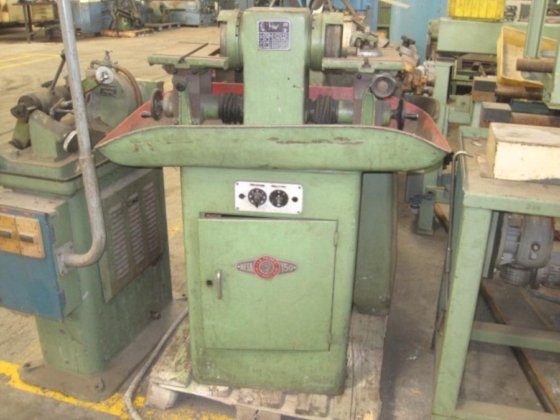 LA PRORA BETA 150 Manual