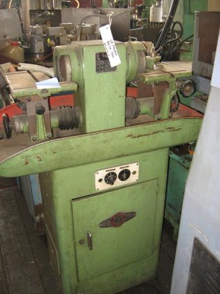 LA PRORA BETA 150 Manual