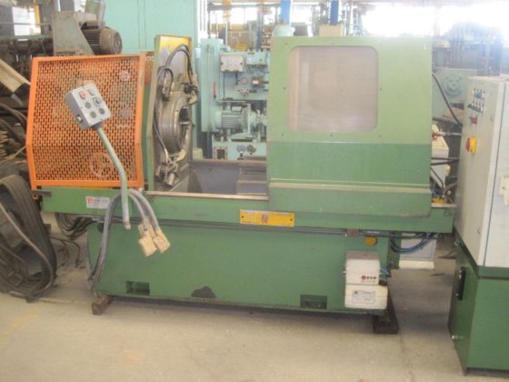 LUCCHINI 98.18375 水平