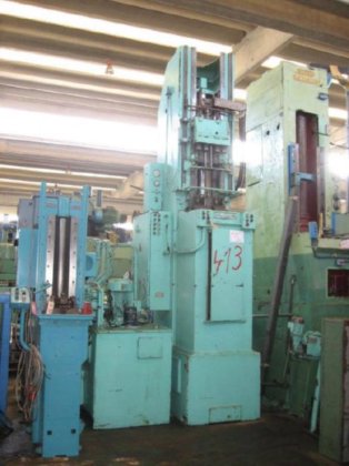 VARINELLI 10/1320 内部/外部