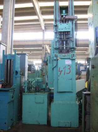 VARINELLI 10/1320 内部/外部