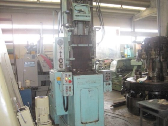 VARINELLI 10/1000 内部/外部