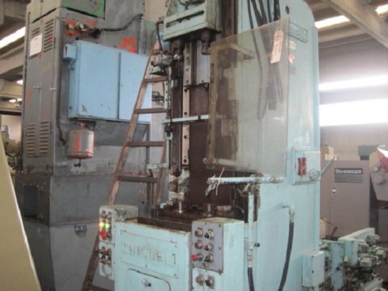 VARINELLI 10/1000 内部/外部