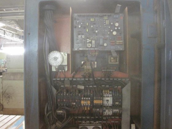 VITAP TAVIP TA 1 数字读数