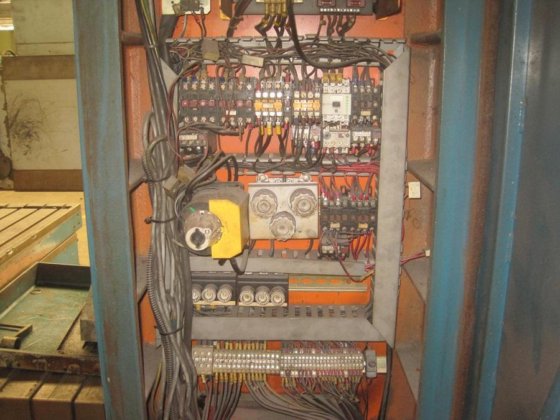 VITAP TAVIP TA 1 数字读数