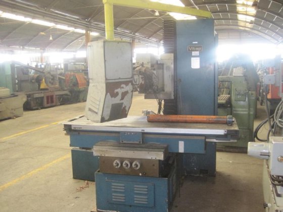 VITAP TAVIP TA 1 数字读数