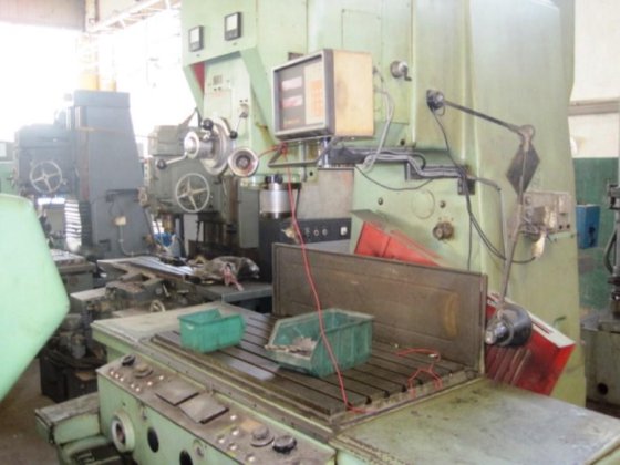 苏联（前苏联）-