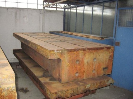 3000x1050 銅鉄? wait