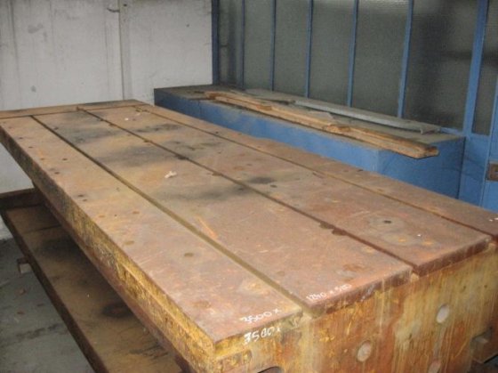 3000x1050 銅鉄? wait