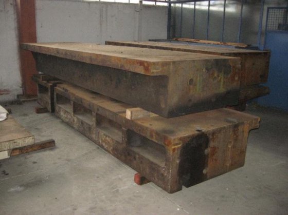 3000x1050 銅鉄? wait