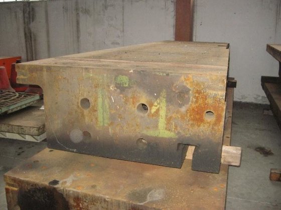 3000x1050 銅鉄? wait