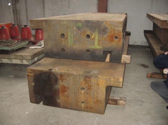 3000x1050 銅鉄? wait