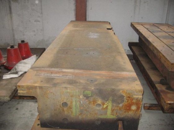 3000x1050 銅鉄? wait