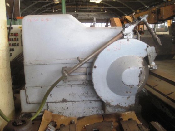 纳克索斯并联液压