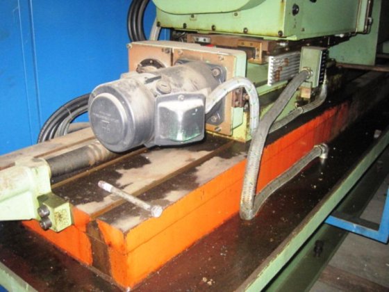 VALPA 2 ユニット横置き