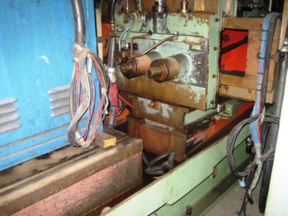 VALPA 2 ユニット横置き