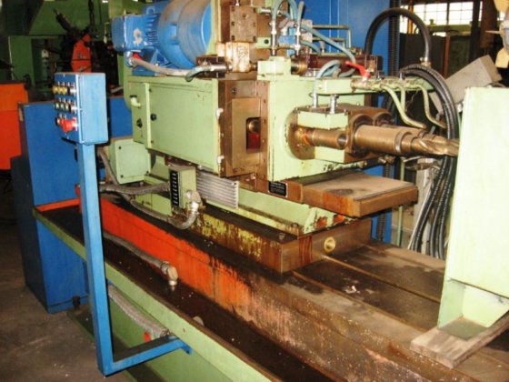 VALPA 2 ユニット横置き