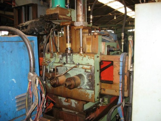 VALPA 2 ユニット横置き