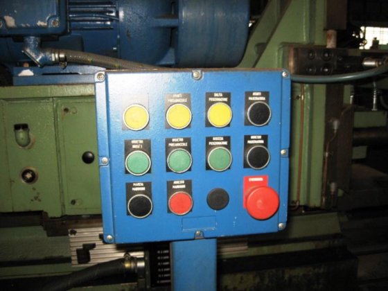 VALPA 2 ユニット横置き