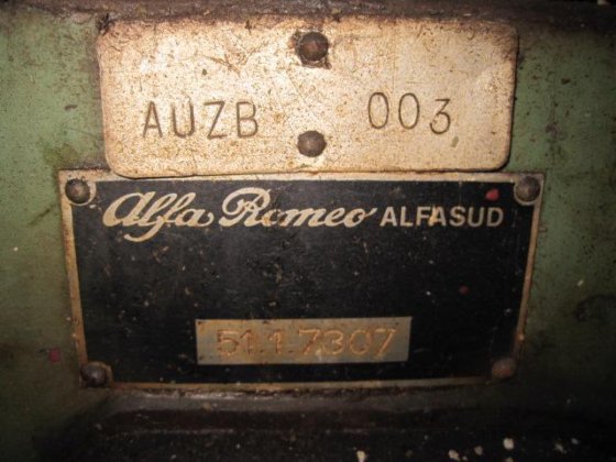 SICMAT RCH 铣边机