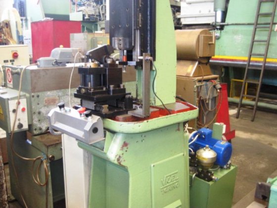 VIGELスペシャル vertical