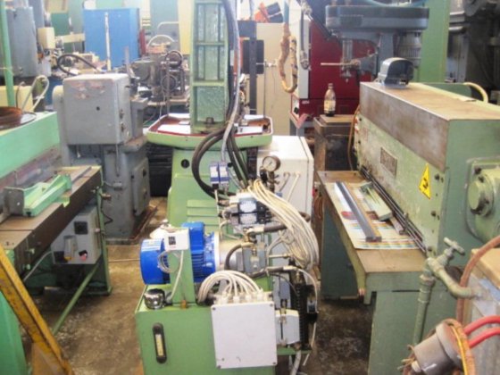 VIGELスペシャル vertical