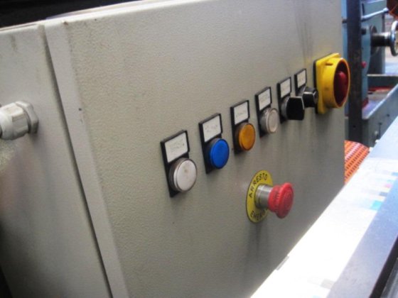 VIGELスペシャル vertical