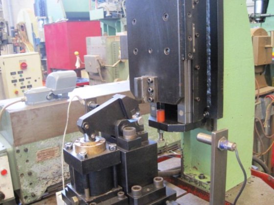 VIGELスペシャル vertical