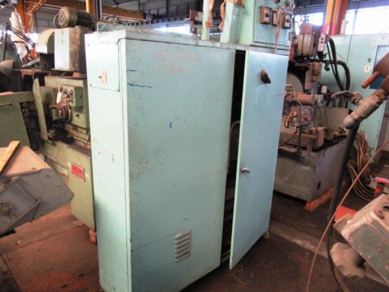 1970 GIUSTINA R 90 C