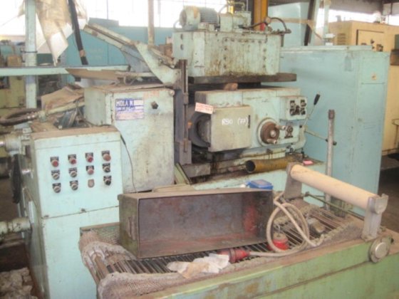 1970 GIUSTINA R 90 C