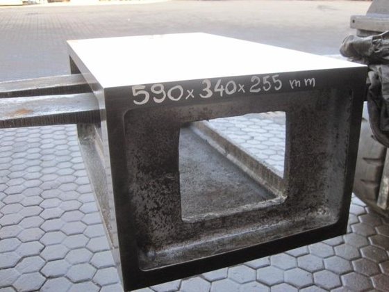 590x340 - Cubo