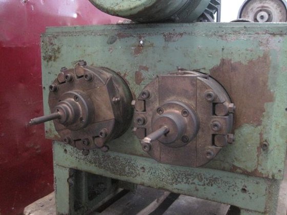 DEVALLIERE --- 金具凹部付きユニット