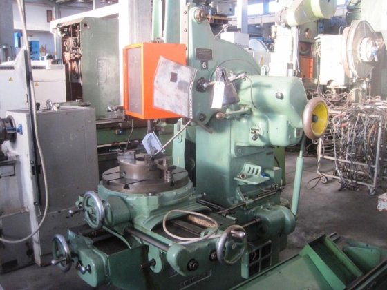 PRATT & WHITNEY Model B