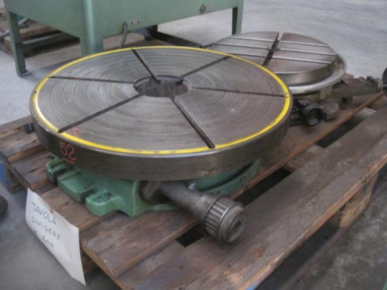 VARIE -- 气动液压