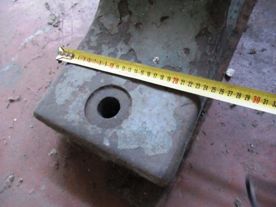 LUNETTA 车床专用定心架