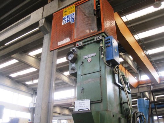 1977 MARCHELLO BVI 1200.15000 内部