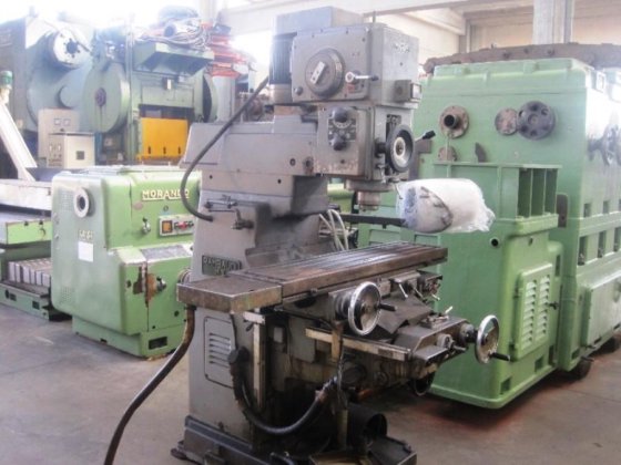 RAMBAUDI M3 数字读数