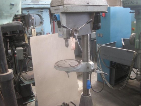 スーパー コンドル 20 カラム