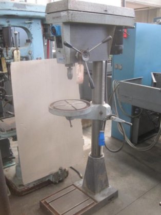 スーパー コンドル 20 カラム