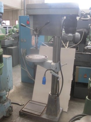 スーパー コンドル 20 カラム