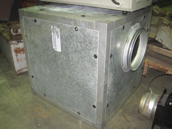 1998 CUDIA 吸尘器