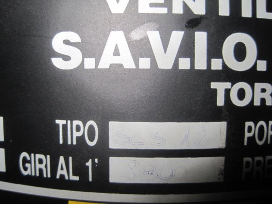 1998 CUDIA 吸尘器