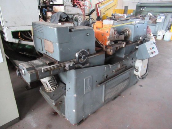 GUITTI ICA 中心化机