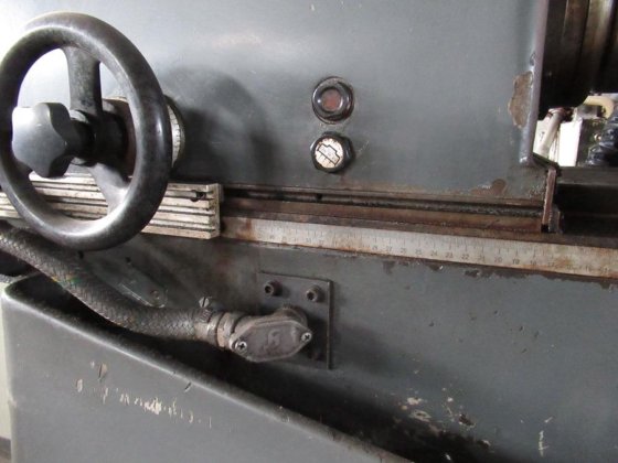 GUITTI ICA 中心化机