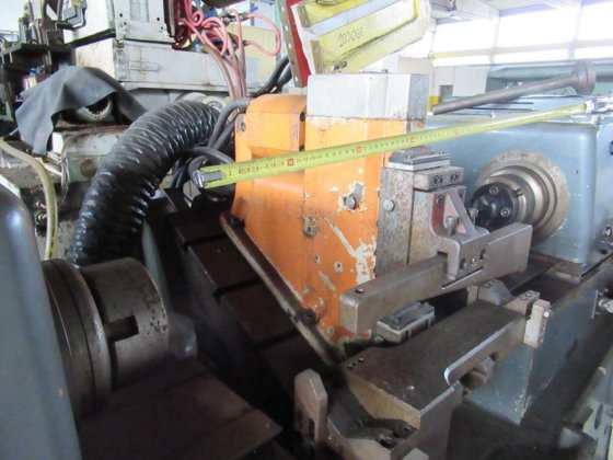 GUITTI ICA 中心化机