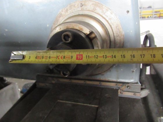 GUITTI ICA 中心化机